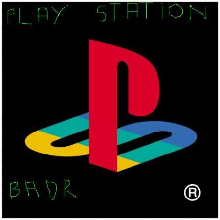 jeu play